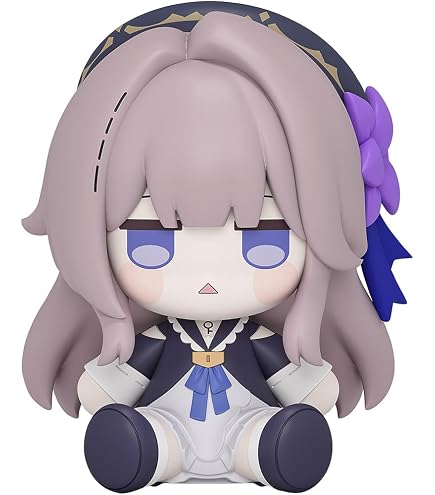 Amazon.co.jp: 崩壊：スターレイル 公式グッズ 正規品 王のゴミ箱 ミニ